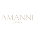 AMANNI
