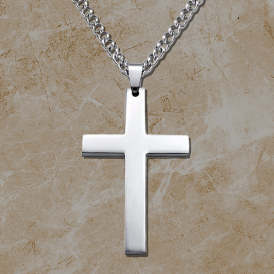 Eternal Creed Chain