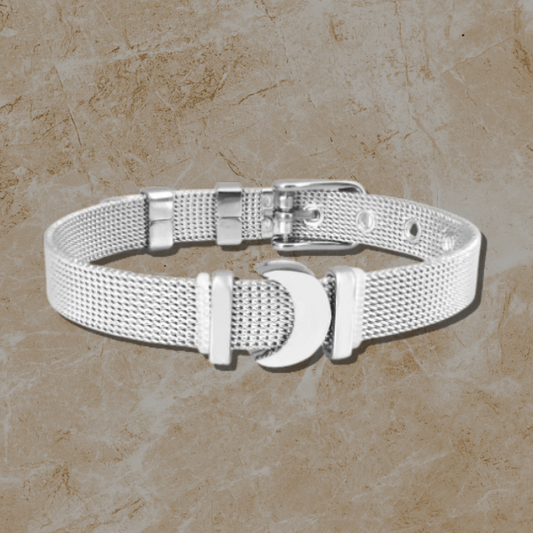 Sélastra Bracelet