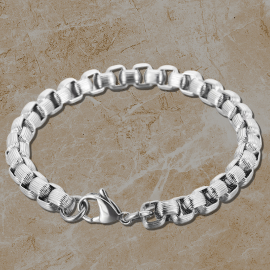 Sovrano Bracelet
