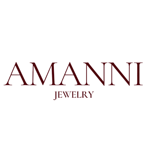 AMANNI