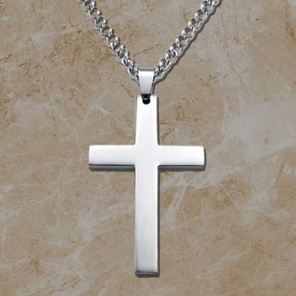 Eternal Creed Chain