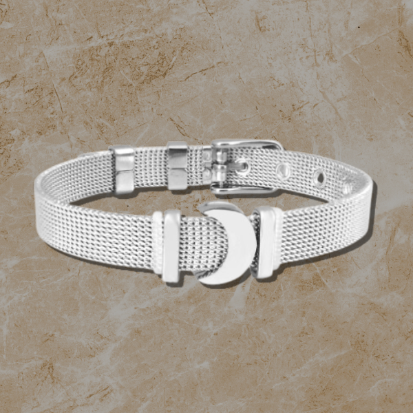 Sélastra Bracelet