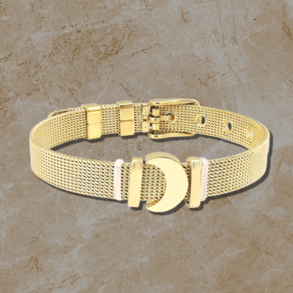 Sélastra Bracelet