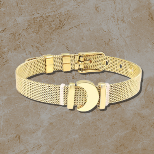 Sélastra Bracelet
