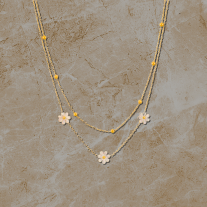 Fiorelle Bloom Bracelet