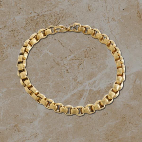 Sovrano Bracelet
