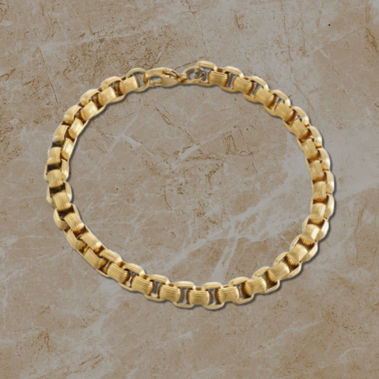Sovrano Bracelet