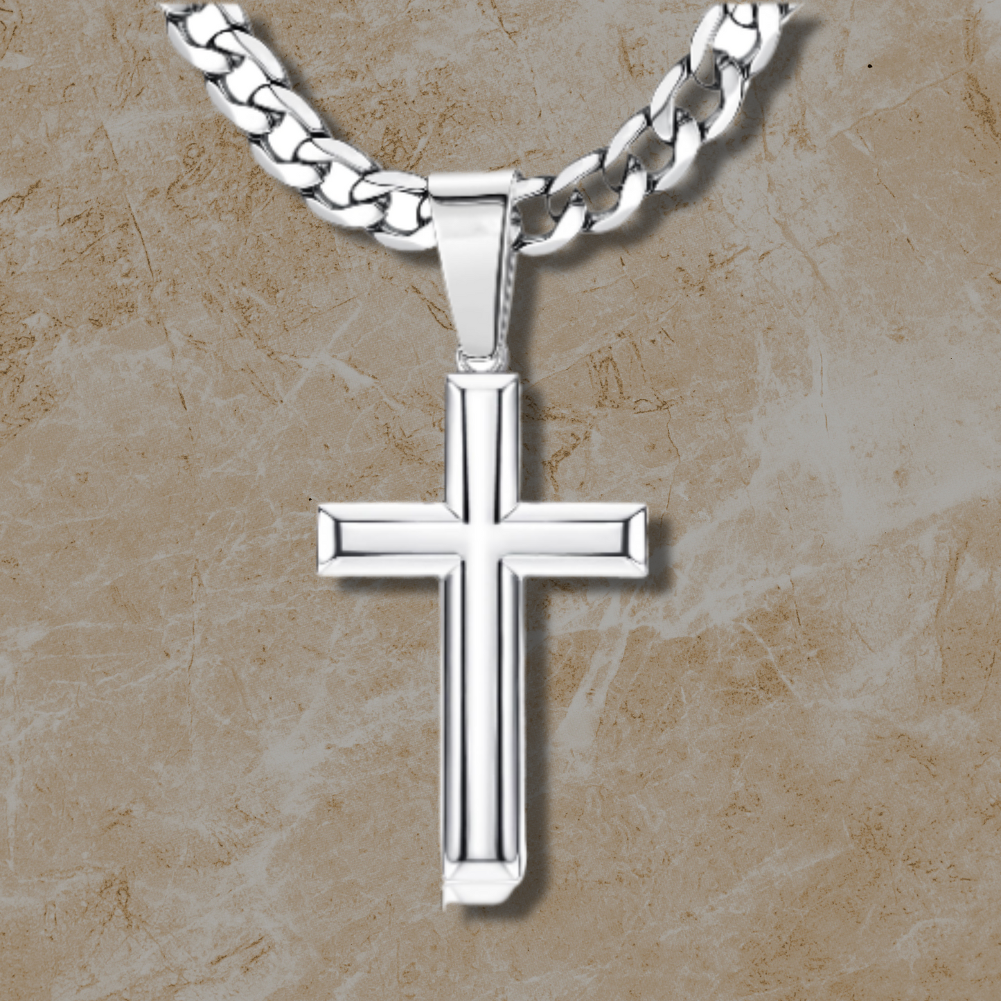 Dominus Cross Chain